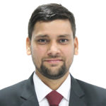 Abdul Rashid Khan-1070