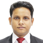 Abhishek Basu-1068