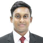 Abhishek Jaiswal-1069