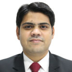Akshay Narayan Mathur-1063