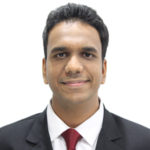 Amit Bathual-1064