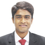 Anirban Ghosh-1065