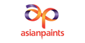 Anirban Ghosh-1065