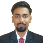 Ankur Saraf-1062