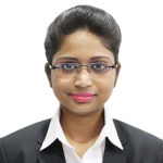Anwesha Sinha-1061