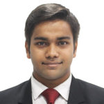 Arindam Saha-1058