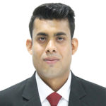 Arnab Guha-1056