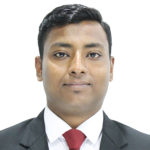 Arpan Ghosh-1055
