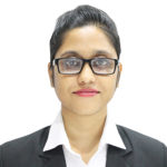 Arunima Chowdhury-1054