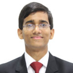 Arup Chowdhury-1053