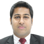 Avinesh Modhugalya-1052