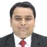 Ayush Agarwal-1051