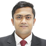 Binayak Bhattacharjee-1050