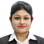 Debasmita Roy Choudhury-1047