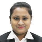 Debjani Dutta-1046