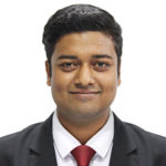 Deepjyoti Ghosh-1044