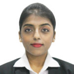 Dipanjali Sikdar-1043