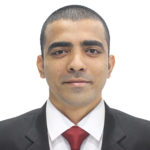 Dushyant Kumar Chandrakar-1041