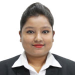 Farzana Rahman-1040