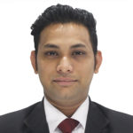 Hassnain Hassan Khan-1038