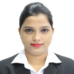 Homa Zafar-1039