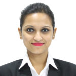 Hrishita Bhattacharya-1036