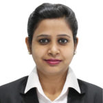 Kamya Ranjana-1035