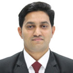 Kinkar Deb-1034