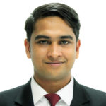 Madhur Kumar-1032