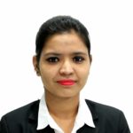 Mamta Kr Jha-1033