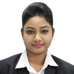 Neha Choudhary-1031
