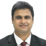 Niladri Shekhar Dey-1029