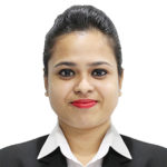 Nilangi Paul-1028