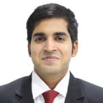 Niraj Sahuwala-1027