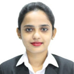 Pallavi Ghosh-1026