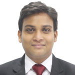 Parag Saha-1025