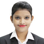 Parnava Dhara-1024