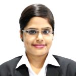 Prasansa Dave-1022