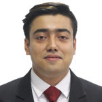 Pritam Dutta-1023