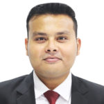 Prithwish Paul Chowdhury-1021