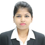 Priti Pandit-1019