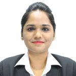 Priya Singh-1017