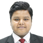 Priyabrata Chowdhury-1020