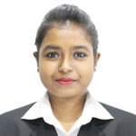 Pushpita Ghosh-1018