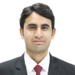 Raaj Singh Choudhury-1016
