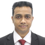 Rahul Routh-1015