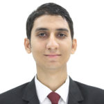 Raj Khandelwal-1012