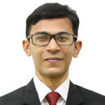 Rajkamal Biswas-1014