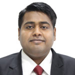 Rajkumar Nandi-1013