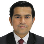 Rakesh Banik-1010